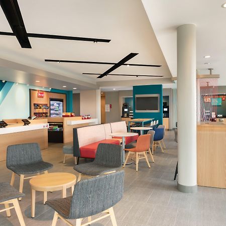 Avid Hotels - Beaumont By Ihg Bagian luar foto