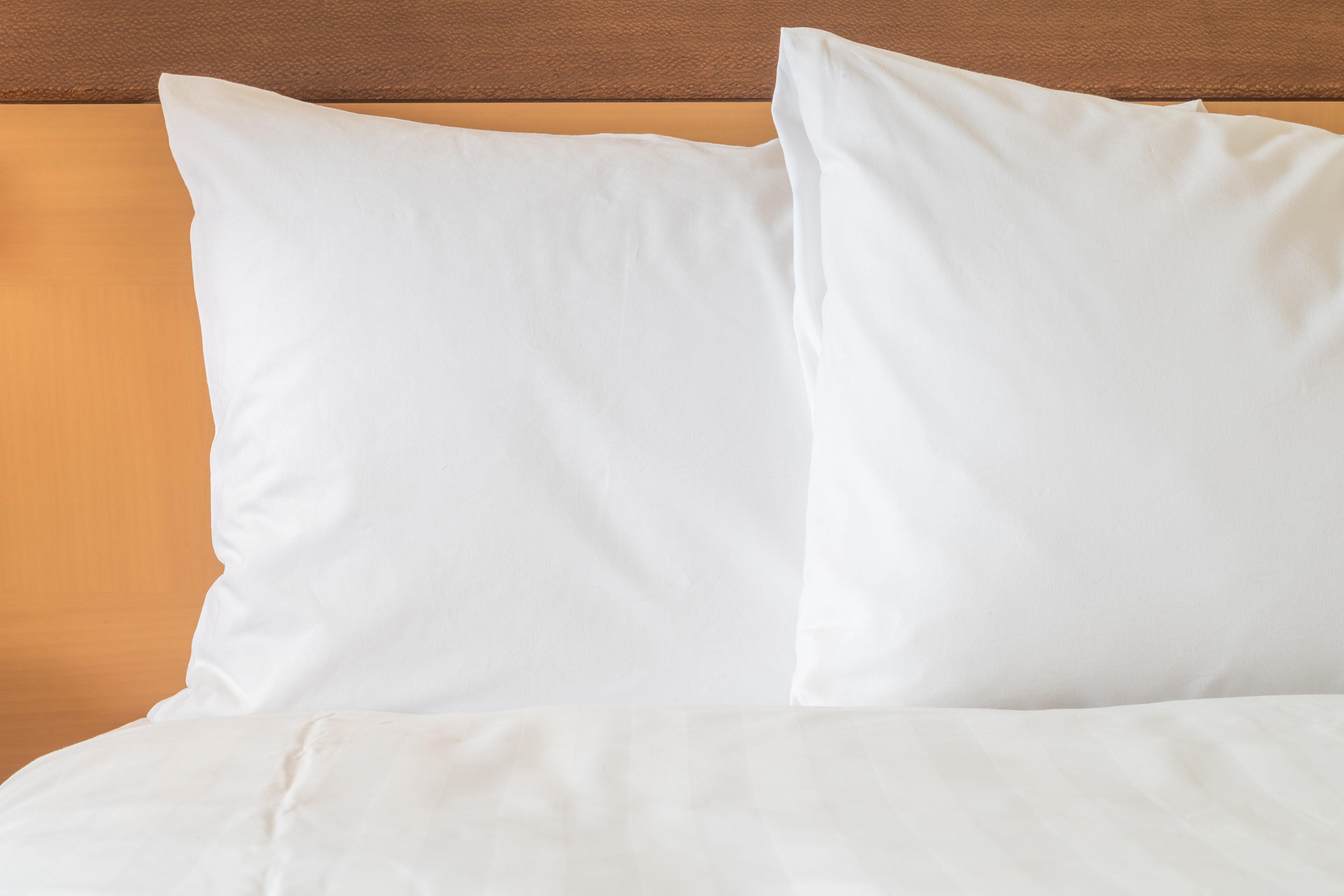 Avid Hotels - Beaumont By Ihg Bagian luar foto